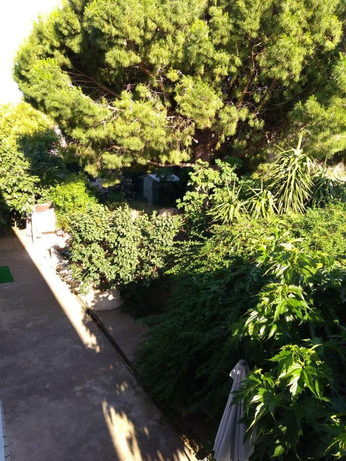 Chambre D'Hotes Du Mas Julianas Saint-Laurent-de-la-Salanque Εξωτερικό φωτογραφία